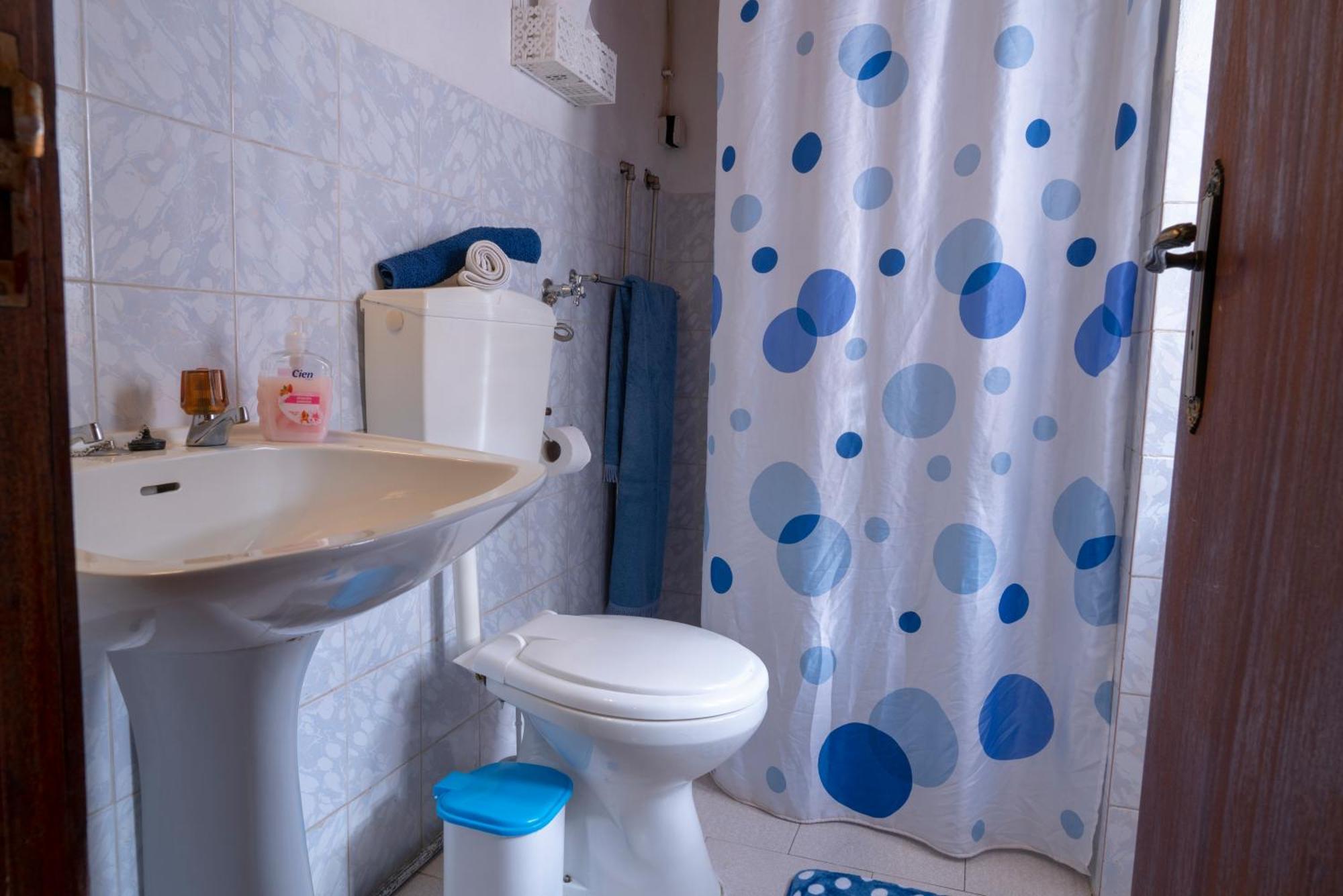 Casa Dos Cobertos Hotel Терас де Буро Екстериор снимка